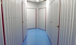 box guarda móveis