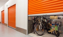 selfstorage