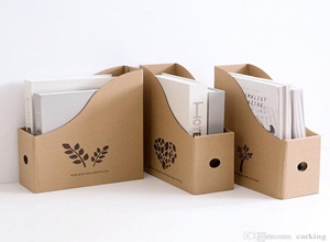 box armazenamento de arquivos