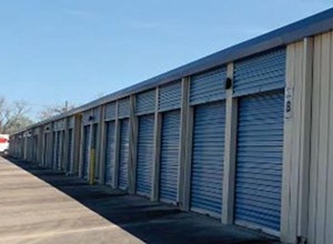 storage comprar