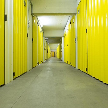 self storage campinas