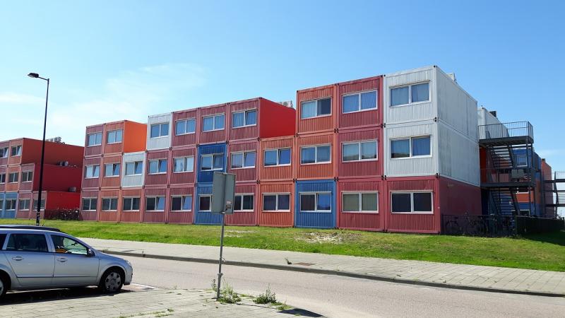 A Locação de Box em SPE: Solução Prática para Armazenamento