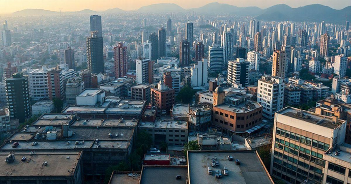 Aluguel Dep&oacute;sito S&atilde;o Paulo: Tudo que Voc&ecirc; Precisa Saber