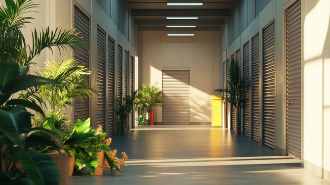 Guarda M&oacute;veis em Santos: 7 Dicas para Escolher o Melhor