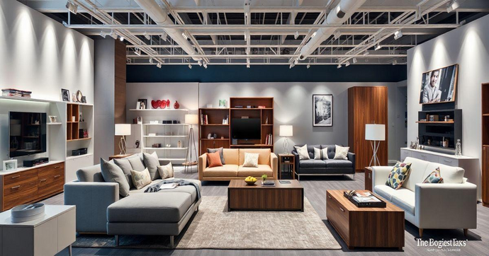 Os Melhores Box M&oacute;veis do Mercado