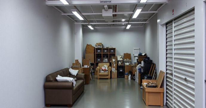 Guarda M&oacute;veis em Santos: Como Escolher a Melhor Op&ccedil;&atilde;o para Suas Necessidades