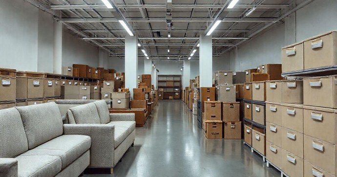 Guarda M&oacute;veis Pre&ccedil;o: Tudo que Voc&ecirc; Precisa Saber