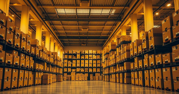 Guarda M&oacute;veis Rio de Janeiro Pre&ccedil;o: Confira Aqui