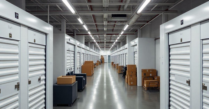 Guarda M&oacute;veis SP Zona Sul: Como Escolher a Melhor Op&ccedil;&atilde;o para Suas Necessidades