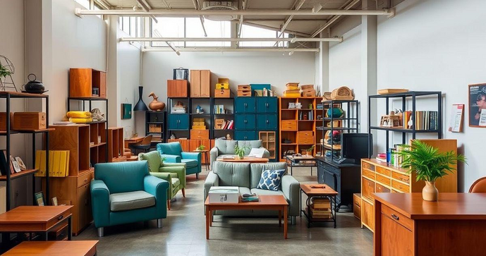 Pre&ccedil;o Guarda M&oacute;veis SP: Tudo que Voc&ecirc; Precisa Saber