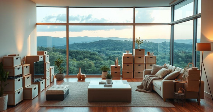 Self box &eacute; a solu&ccedil;&atilde;o ideal para otimizar seu espa&ccedil;o e organiza&ccedil;&atilde;o. Descubra como utiliz&aacute;-la de forma eficiente.