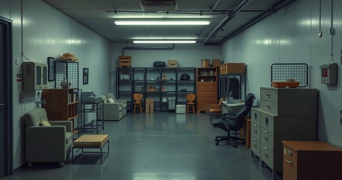 Guarda M&oacute;veis Campinas: Como Escolher a Melhor Op&ccedil;&atilde;o para Suas Necessidades