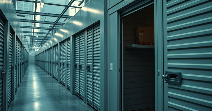 Guarda M&oacute;veis Rio de Janeiro Pre&ccedil;o: O Que Saber Para Economizar