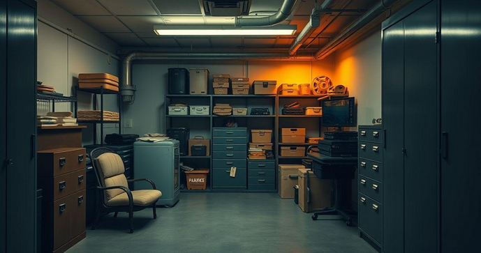 Qual o Pre&ccedil;o do Guarda M&oacute;veis em SP e Como Escolher o Melhor?